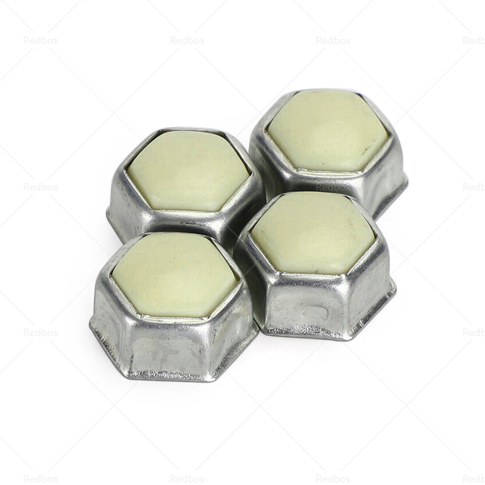 {{ Set of 4 Steering Lock Stop Bolt Cap Caps Nuts Fit For Nissan Navara D22 4x4 4WD }} - Buy Car Parts Online at {{ Kaka Auto Parts }}.