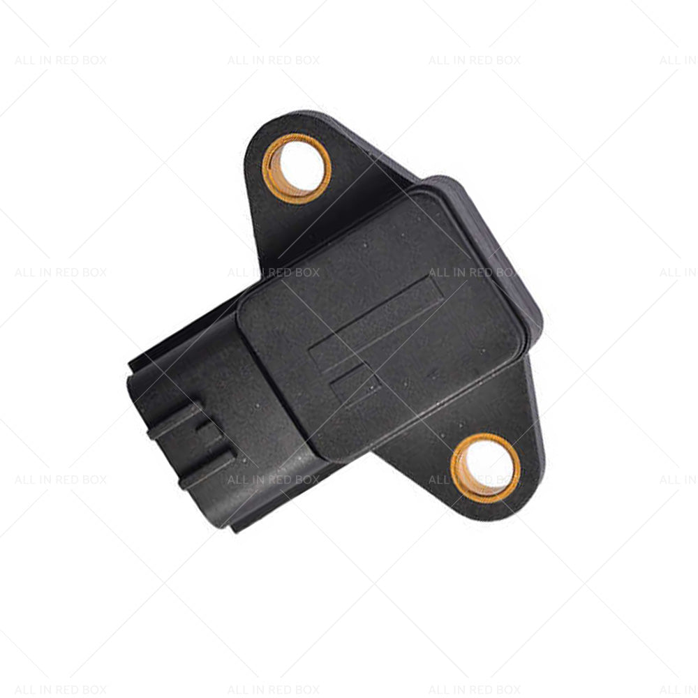 {{ Manifold Air Pressure Sensor Suitable ForNissan Y61 GU Patrol 3. 0 00-17 ZD30DDTI }} - Buy Car Parts Online at {{ Kaka Auto Parts }}.