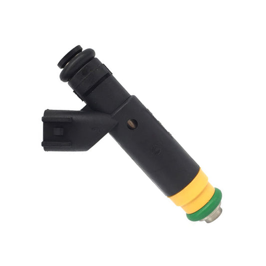 Fuel Injector Suitable For Ford F-150 / E-150 / E-250 Econoline V6 4.2L Truck 1999-2003