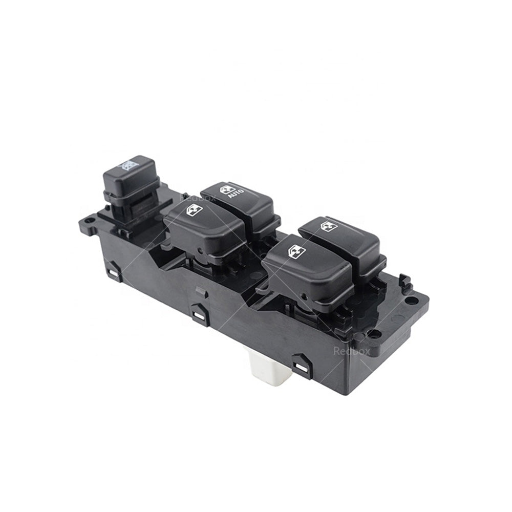{{ Master Power Window Control Switch 93570-1J602 For Hyundai I20 Hatchback 08-13 }} - Buy Car Parts Online at {{ Kaka Auto Parts }}.