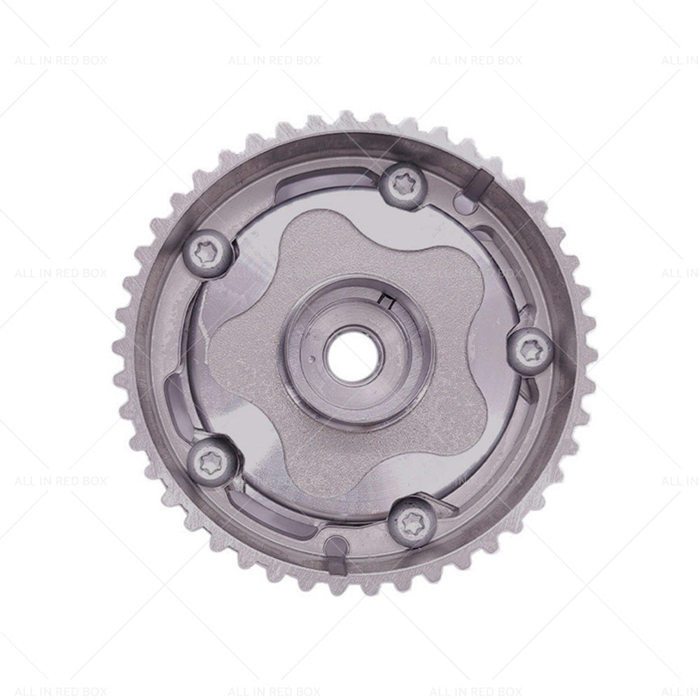 {{ Intake and Exhaust Timing Camshaft Cam Gear Suitable for Chevrolet Cruze Sonic 1. 8 }} - Buy Car Parts Online at {{ Kaka Auto Parts }}.