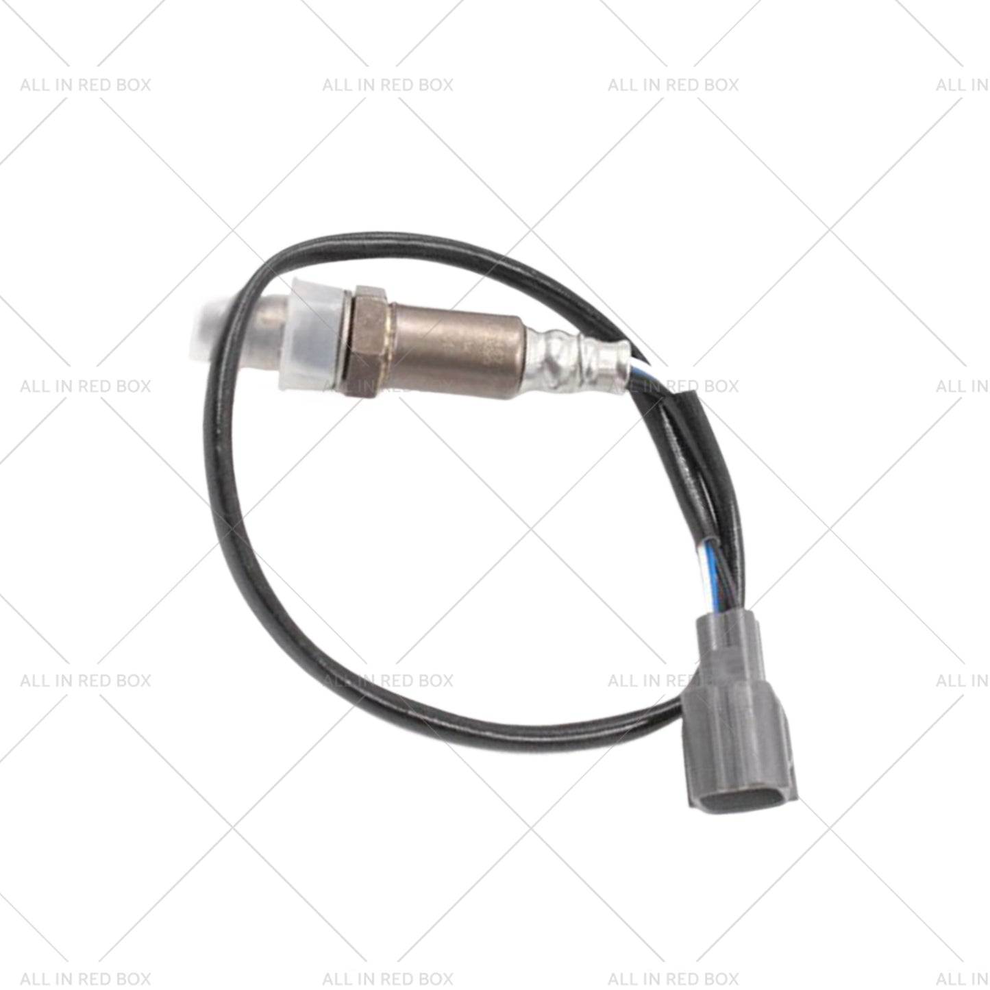 {{ O2 Oxygen Sensor Suitable for 89467-33090 Toyota Hilux TGN16 2. 7L 2TR-FE 05-15 }} - Buy Car Parts Online at {{ Kaka Auto Parts }}.
