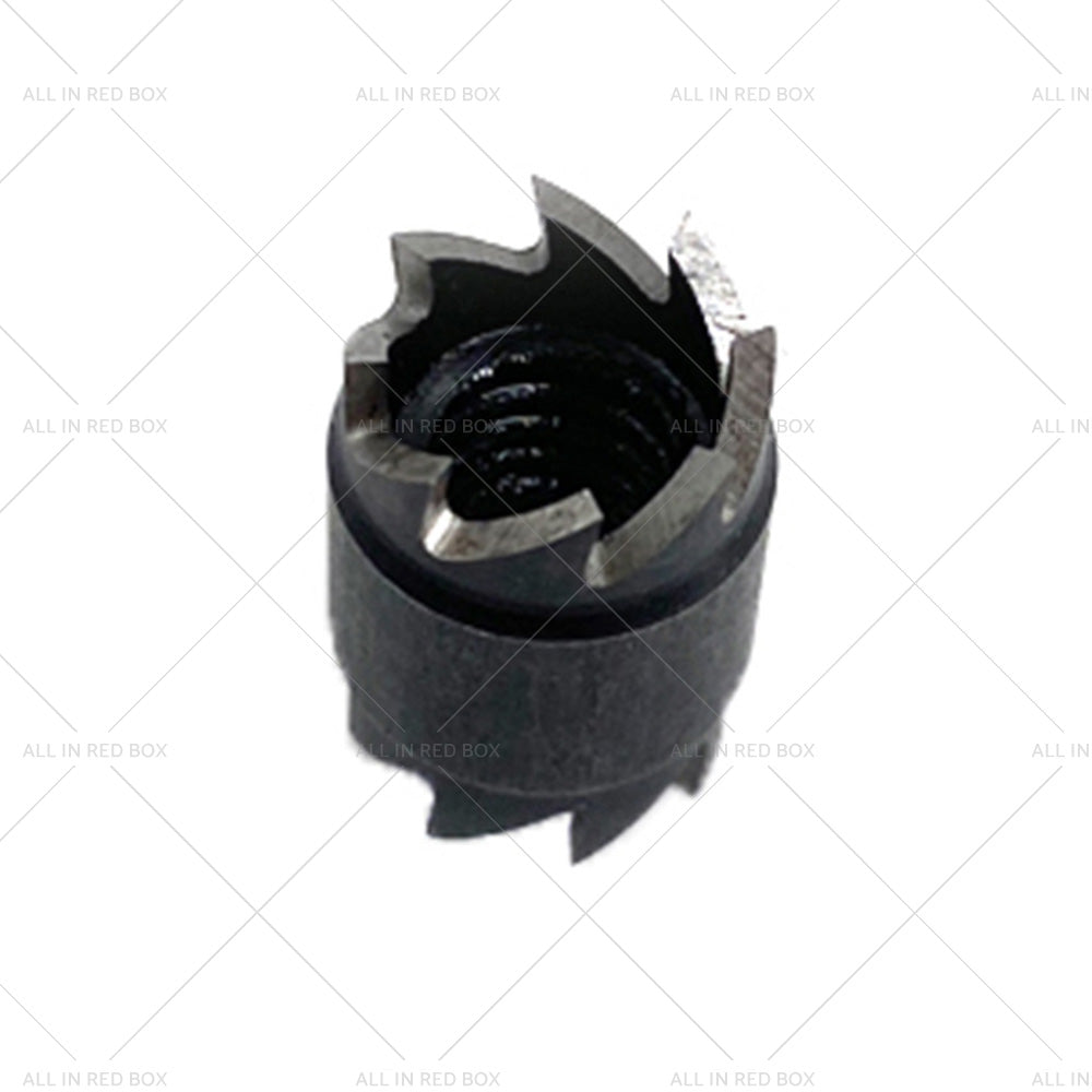 {{ 1 Set 3 8inch Spot Weld Double Sided Cutter Remover HSS Drill Bit Welder Cut Tool }} - Buy Car Parts Online at {{ Kaka Auto Parts }}.