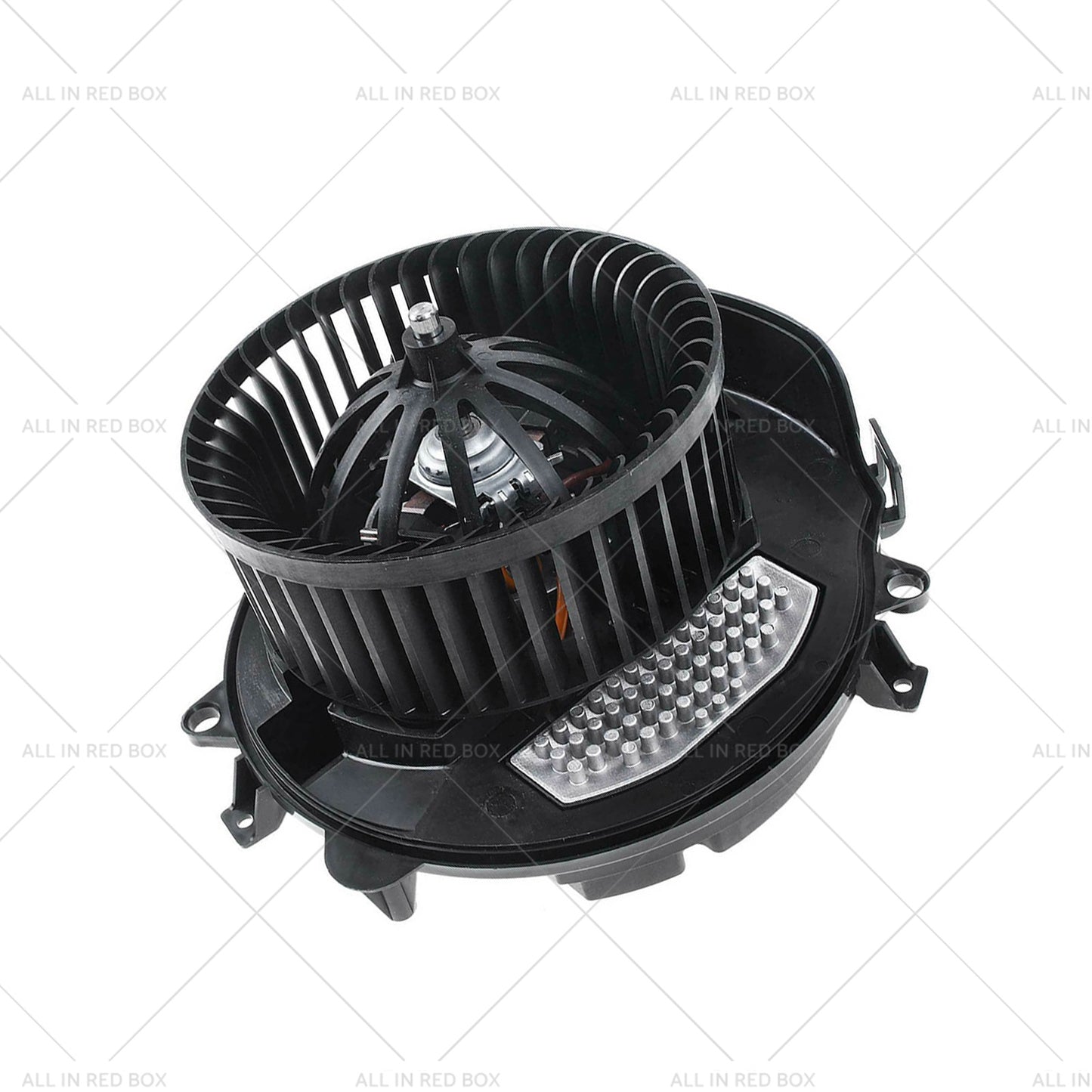 {{ A or C Heater Blower Motor Fan Suitablefor Audi A3 TT VW Golf Passat Jetta Scirocco }} - Buy Car Parts Online at {{ Kaka Auto Parts }}.