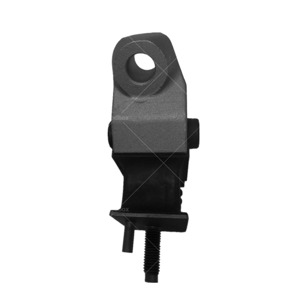 {{ Front LH and RH Engine Mount For Ford Ranger PX P4AT P5AT P4AT DPAT Auto Manual }} - Buy Car Parts Online at {{ Kaka Auto Parts }}.