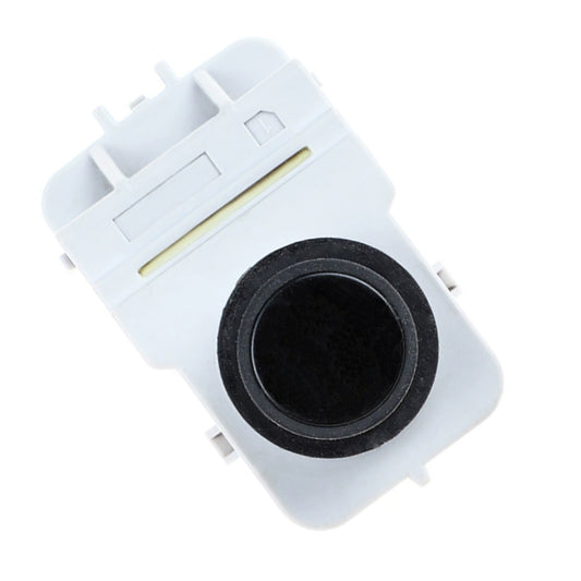 Parking Sensor Suitable for Hyundai ix35 2010-2015 957202S000