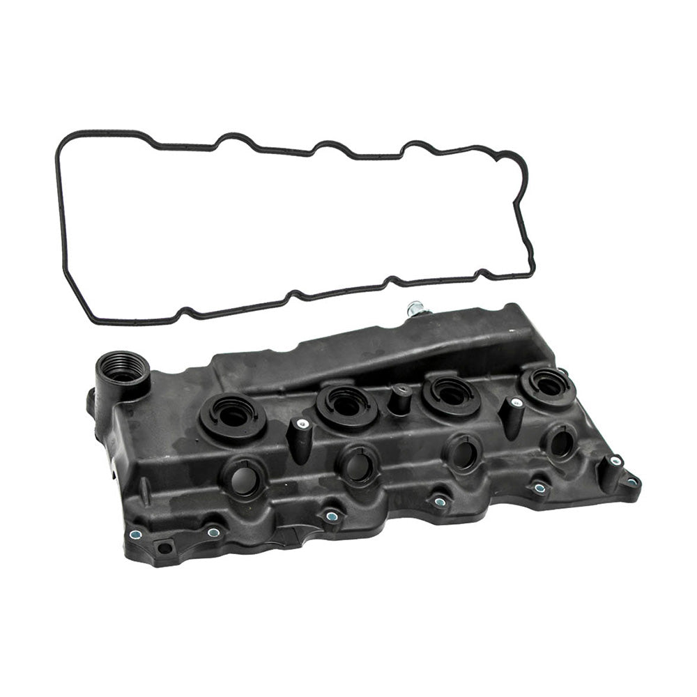{{ Valve Rocker Cover Suitable for Toyota Hilux KUN15 KUN25 KUN16 2. 5 3. 0 w or Gasket }} - Buy Car Parts Online at {{ Kaka Auto Parts }}.
