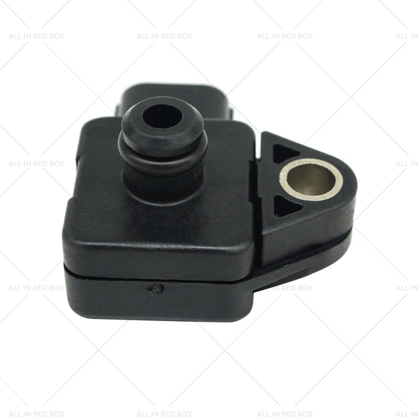 {{ 37830PGKA01 MAP Sensor Suitable for Honda Accord Civic CR-V Odyssey Acura MDX }} - Buy Car Parts Online at {{ Kaka Auto Parts }}.