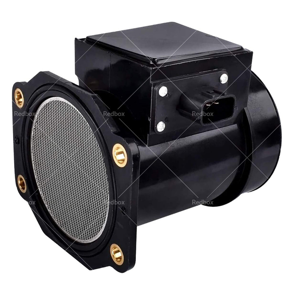 {{ 2268031U00 AFM Air Flow Meter MAF Fits for Skyline R33 R34 RB25DET 2. 8 GU PATROL }} - Buy Car Parts Online at {{ Kaka Auto Parts }}.