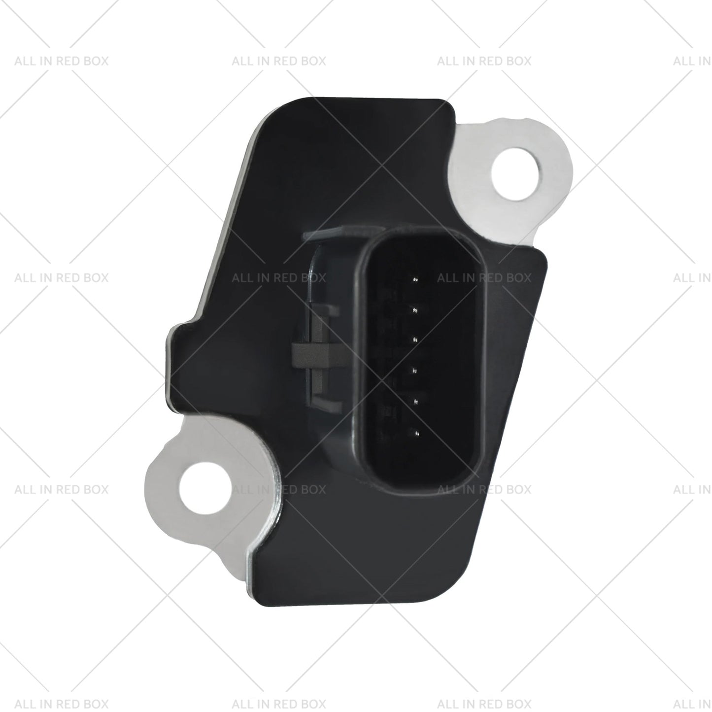 {{ Mass Air Flow Meter Suitable for Isuzu Rodeo 3.5L 6VE1 03 or 03-10 or 06 8973123950 }} - Buy Car Parts Online at {{ Kaka Auto Parts }}.
