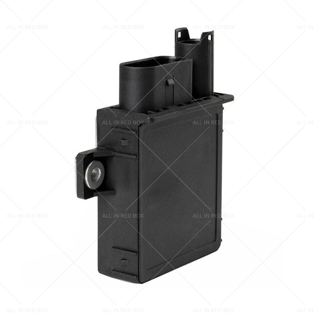 {{ 12217801201 Glow Plug System Control Relay Suitable for BMW E46 E60 E63 E90 E92 }} - Buy Car Parts Online at {{ Kaka Auto Parts }}.