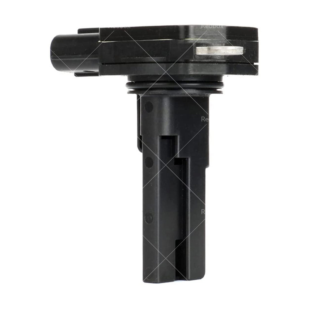 {{ For 2008-2011 Impreza Forester WRX GT STI MAF Air Flow Meter AFM 22680-AA380 }} - Buy Car Parts Online at {{ Kaka Auto Parts }}.