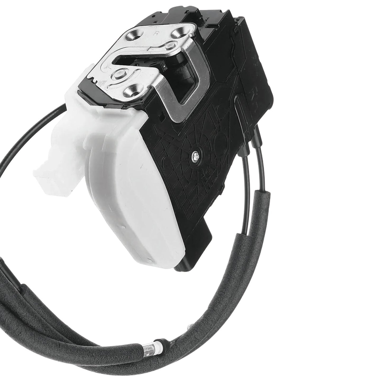 Front Right Door Lock Latch Assembly Suitable For Hyundai ix35 2011-2017