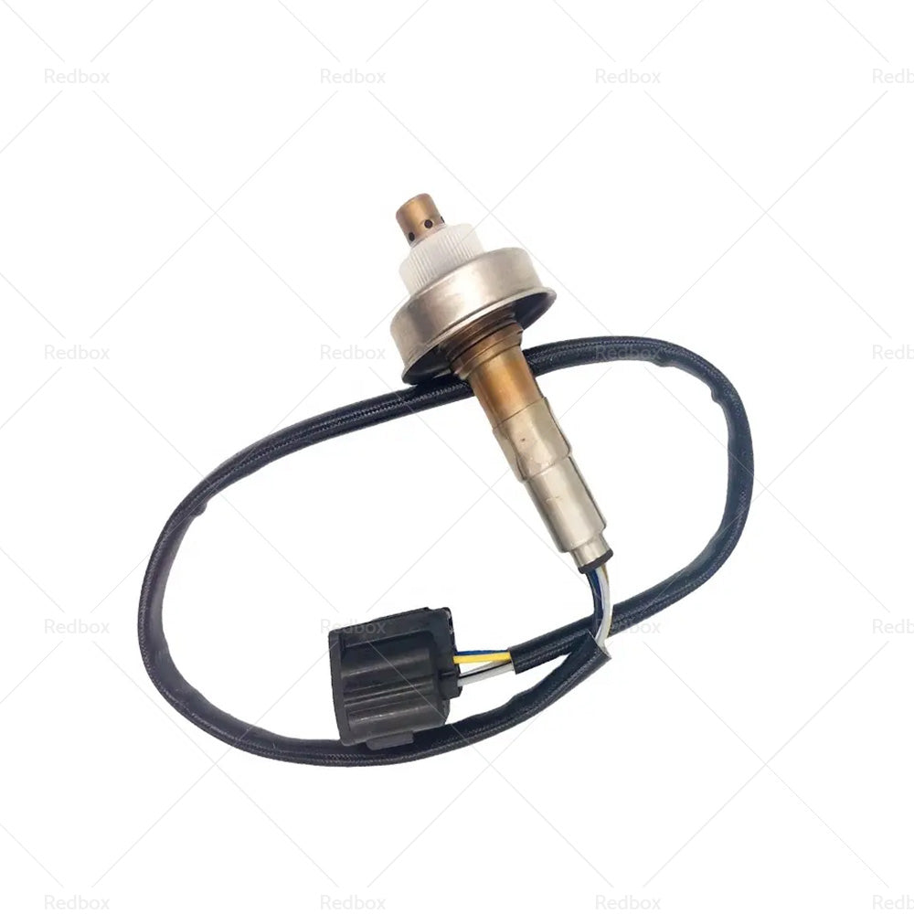 {{ Pre-cat Air Fuel Ratio Oxygen Sensor Suitable For Mazda 6 GH L5-VE L509-18-8G1 }} - Buy Car Parts Online at {{ Kaka Auto Parts }}.