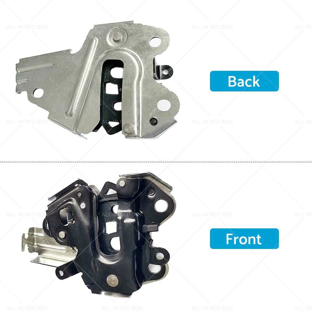 {{ Rear Left Seat Back Lock Actuator Seatback Suitable For Honda CR-V 82620-T0A-A02 }} - Buy Car Parts Online at {{ Kaka Auto Parts }}.