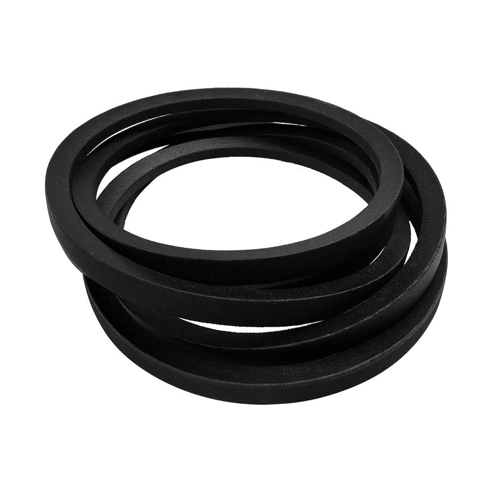 {{ Blade Cord Belt Suitable For John Deere Mowers X300 42 inch Deck M154621 }} - Buy Car Parts Online at {{ Kaka Auto Parts }}.