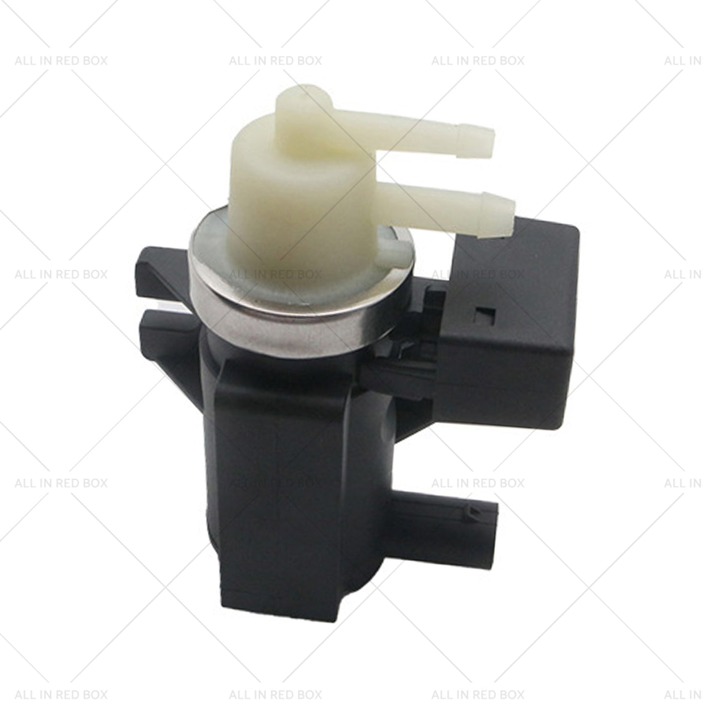 {{ Pressure Converter Valve Suitable for A-Class Sprinter 00-12 005 153 55 28 }} - Buy Car Parts Online at {{ Kaka Auto Parts }}.
