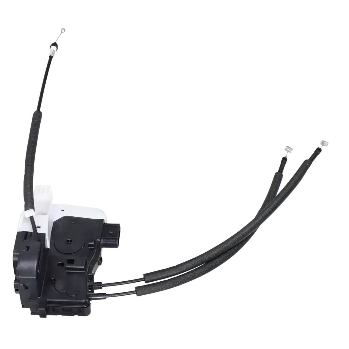 Front Right Door Lock Latch Assembly Suitable For Hyundai ix35 2011-2017