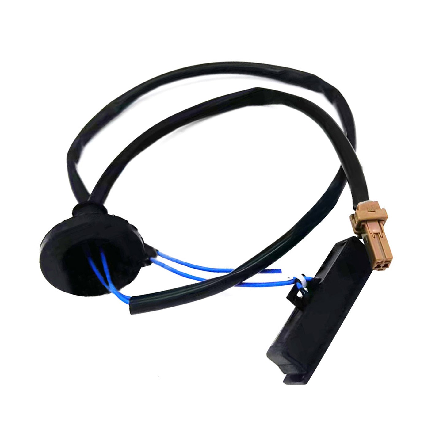 {{ Rear Tailgate Switch Suitable for Subaru Impreza Base Crosstrek 2. 0L H4 12-17 }} - Buy Car Parts Online at {{ Kaka Auto Parts }}.