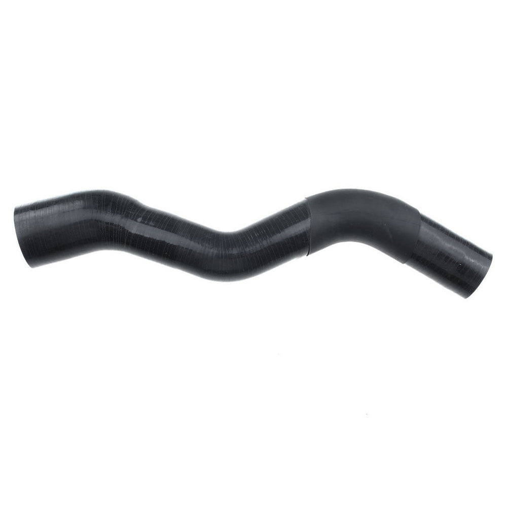 {{ Turbo to Intercooler Air Hose 1505A377 Suitable For Mitsubishi Triton 2. 5L ML MN }} - Buy Car Parts Online at {{ Kaka Auto Parts }}.