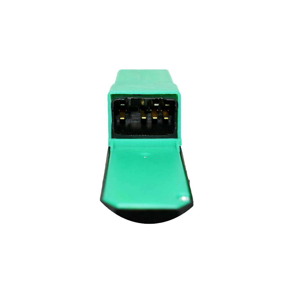 Front Left & Right Window Switch Suitable For Suzuki Jimny FJ 37990-81A20 / 37995-75F00-P4Z