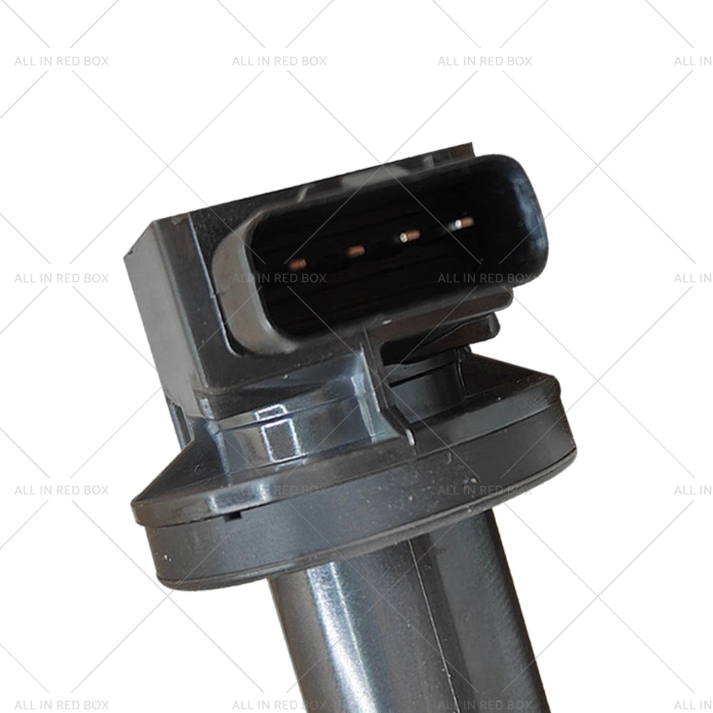 {{ 9091902240 Ignition Coil Suitable for Toyota Vitz 00 or Corolla 13 1. 0i or 1. 5i }} - Buy Car Parts Online at {{ Kaka Auto Parts }}.
