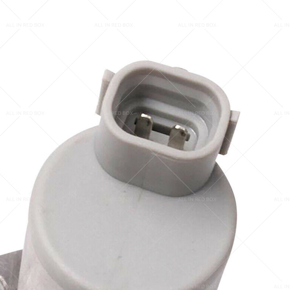 {{ 04226-0L020 Suction Control Valve Kit Suitable ForToyota Hilux KUN26 1KD and 2KD-FTV }} - Buy Car Parts Online at {{ Kaka Auto Parts }}.