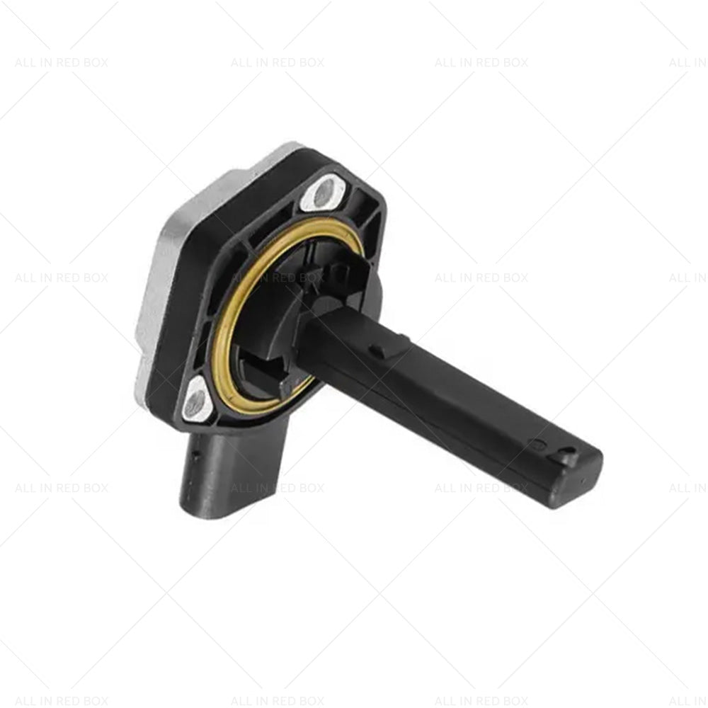 {{ 12617501786 Oil Level Sensor Suitable For BMW E81 E87 X1 E46 318i 316i E90 320i }} - Buy Car Parts Online at {{ Kaka Auto Parts }}.