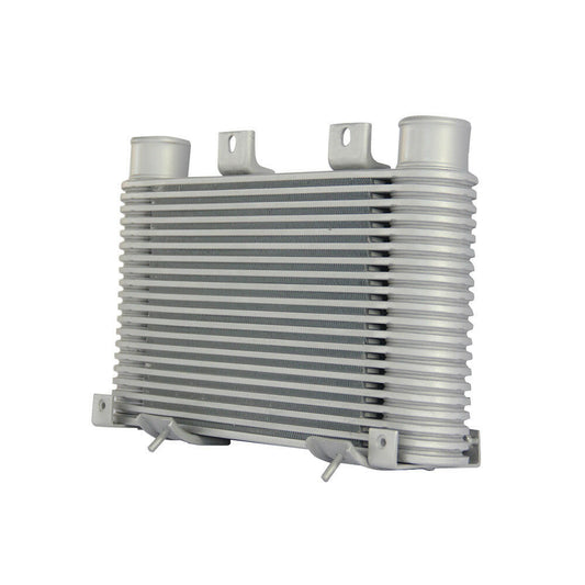 Intercooler Suitable For Mazda BT-50 BT50 and Ford Ranger PJ PK 2.5L 3.0L Turbo Diesel 2006¡§C2011