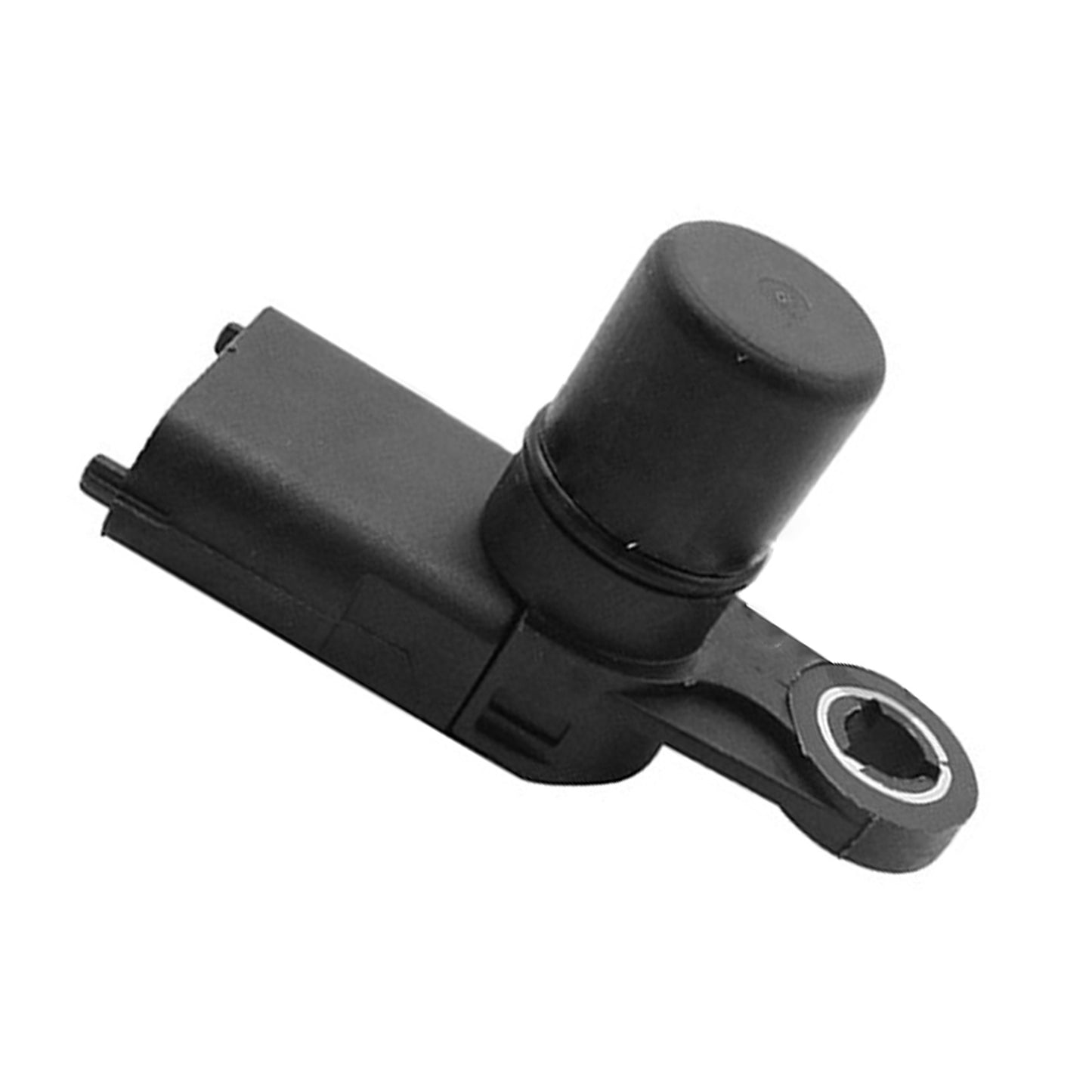 {{ Camshaft Position Sensor Suitable for 09-13 Holden VE Commodore SV6 3. 6L }} - Buy Car Parts Online at {{ Kaka Auto Parts }}.