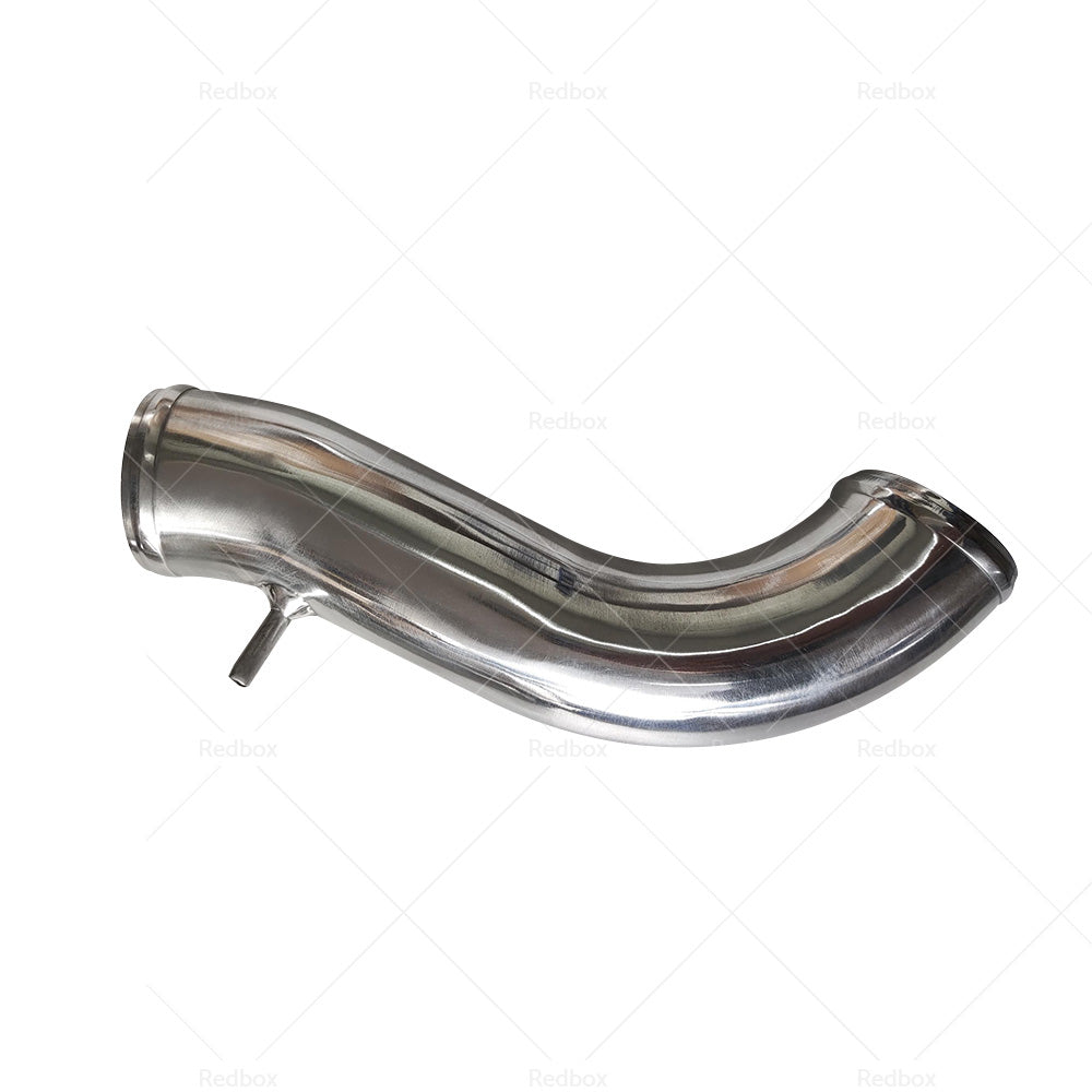 {{ TURBO INTERCOOLER PIPING KIT PIPE HOSE FOR NISSAN D40 NAVARA 2. 5L YD25DDTI 05-14 }} - Buy Car Parts Online at {{ Kaka Auto Parts }}.