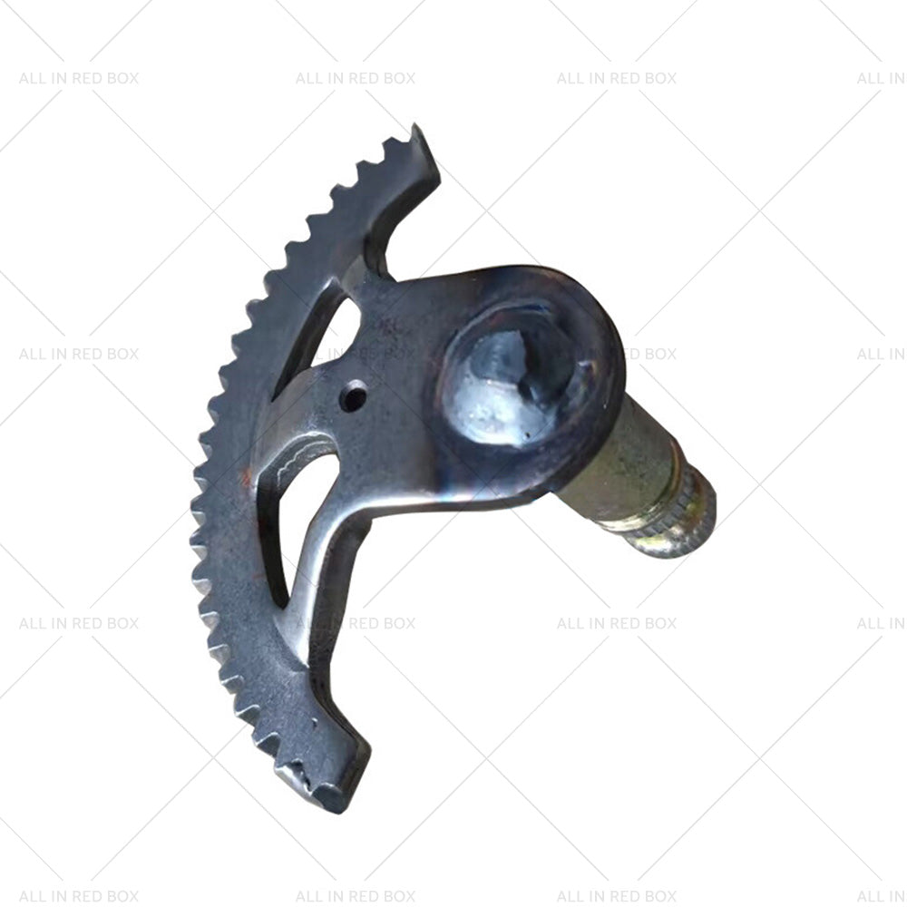 {{ For KTM 50cc 50SX Junior Senior Kickstart Kick Start Shaft Sleeve Gear Spring }} - Buy Car Parts Online at {{ Kaka Auto Parts }}.