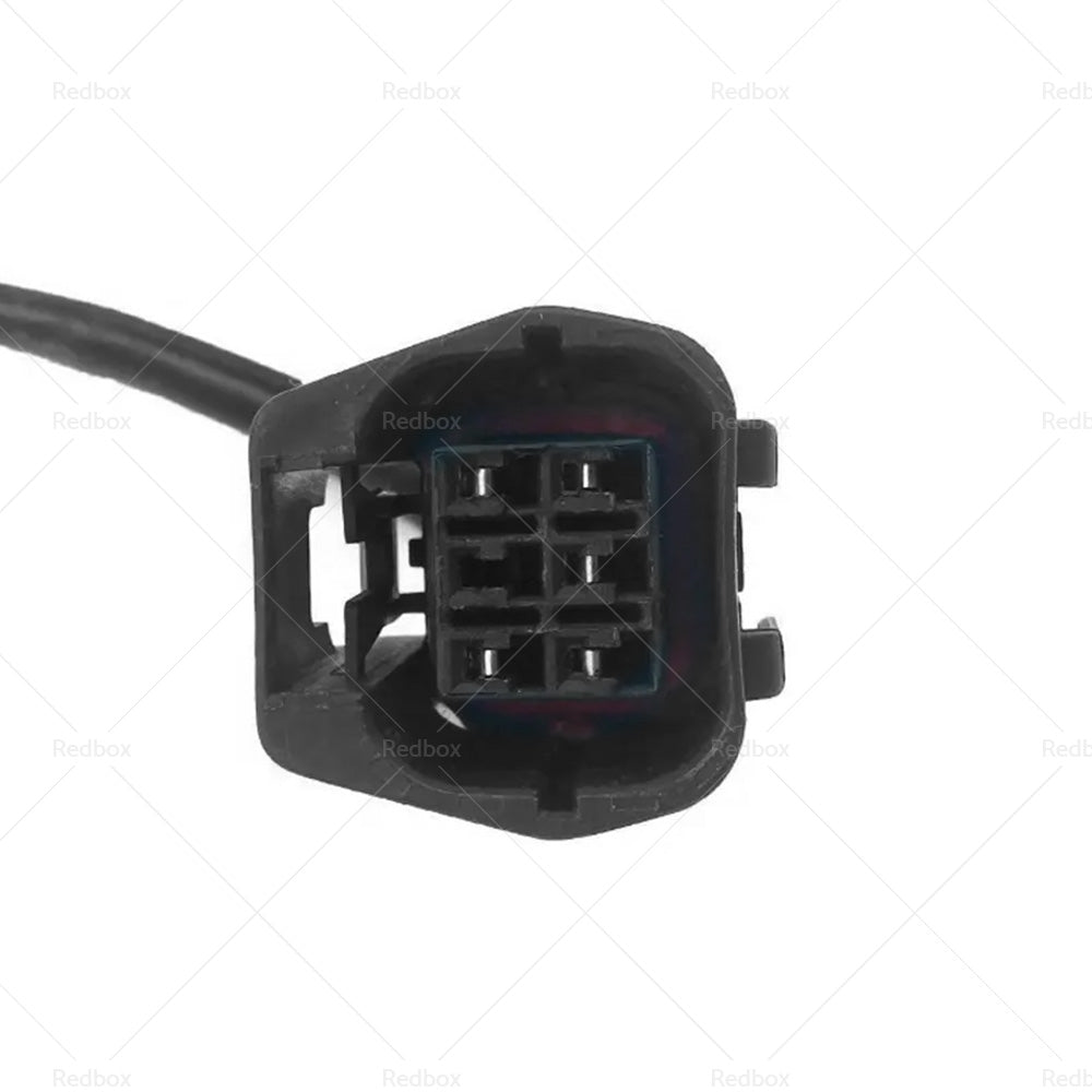 {{ Pre-cat Air Fuel Ratio Oxygen Sensor Suitable For Mazda 6 GH L5-VE L509-18-8G1 }} - Buy Car Parts Online at {{ Kaka Auto Parts }}.