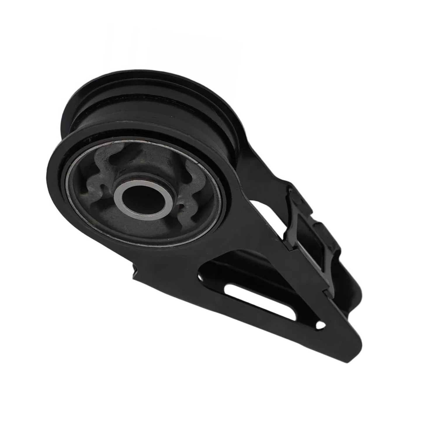 {{ 3Pcs Engine Mount Front+Left+Right Suitable For Honda Jazz GD1 GD3 L13A1 L15A1 }} - Buy Car Parts Online at {{ Kaka Auto Parts }}.