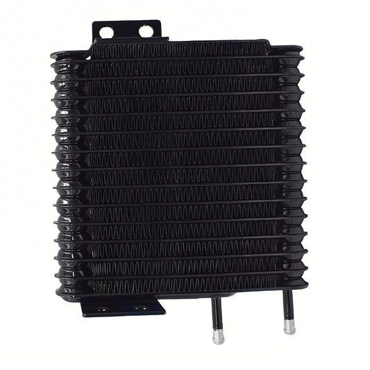 Transmission Oil Cooler Suitable for Mitsubishi Outlander 2007¡§C2009