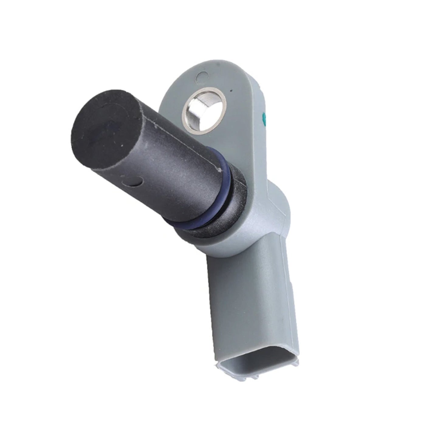 Cam Position Sensor Intake Left & Right 2x Suitable For Ford Falcon SX SY SZ Territory