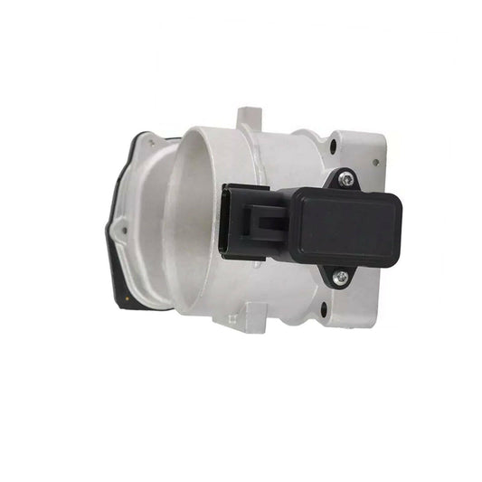 Throttle Body Suitable For Ford Falcon BA BF FG FGX V8 5.4L 2003¡§C2011 8R2Z9E926A
