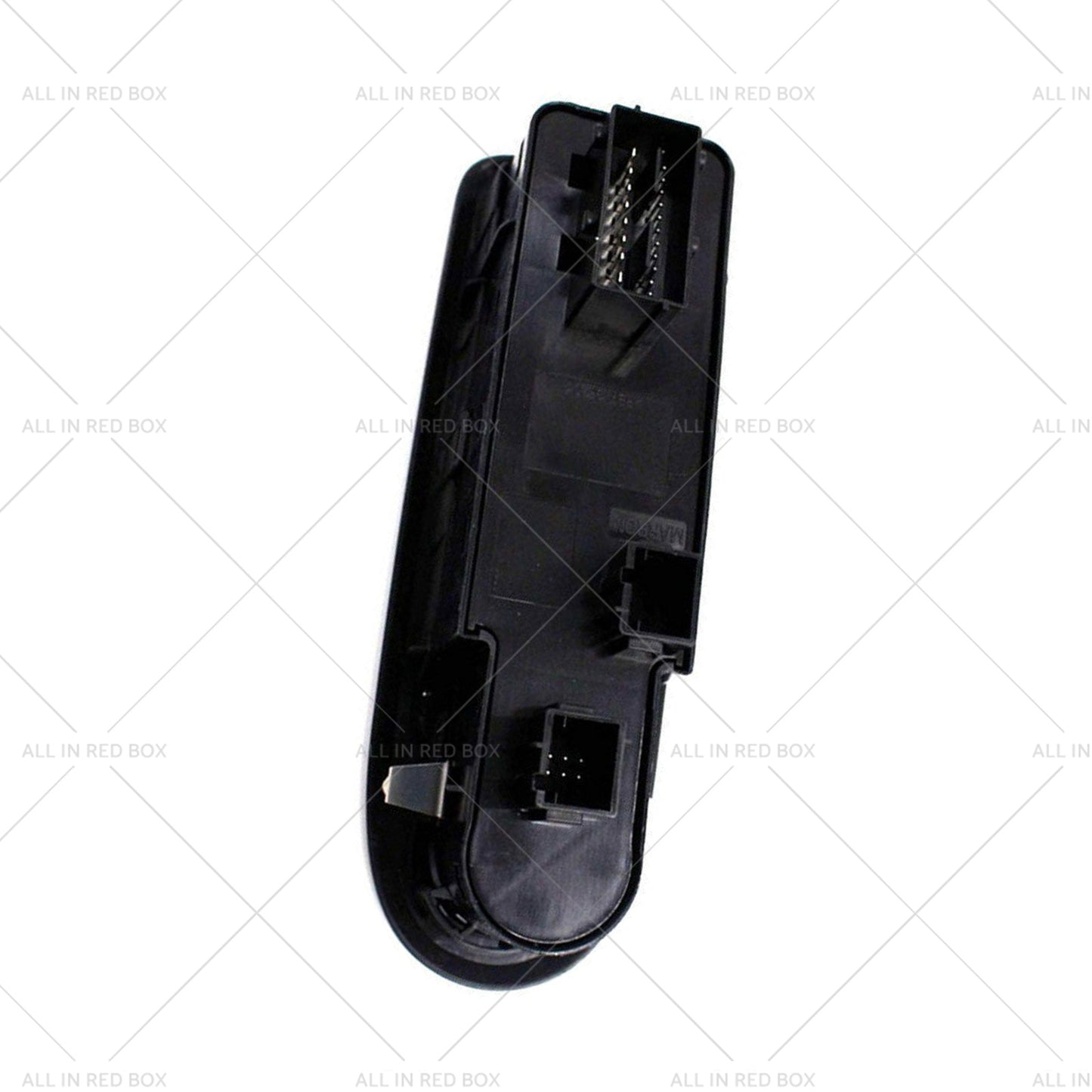 {{ Master Power Window Switch Suitable for Peugeot 308 Hatchback Wagon 5 Door 08-13 }} - Buy Car Parts Online at {{ Kaka Auto Parts }}.