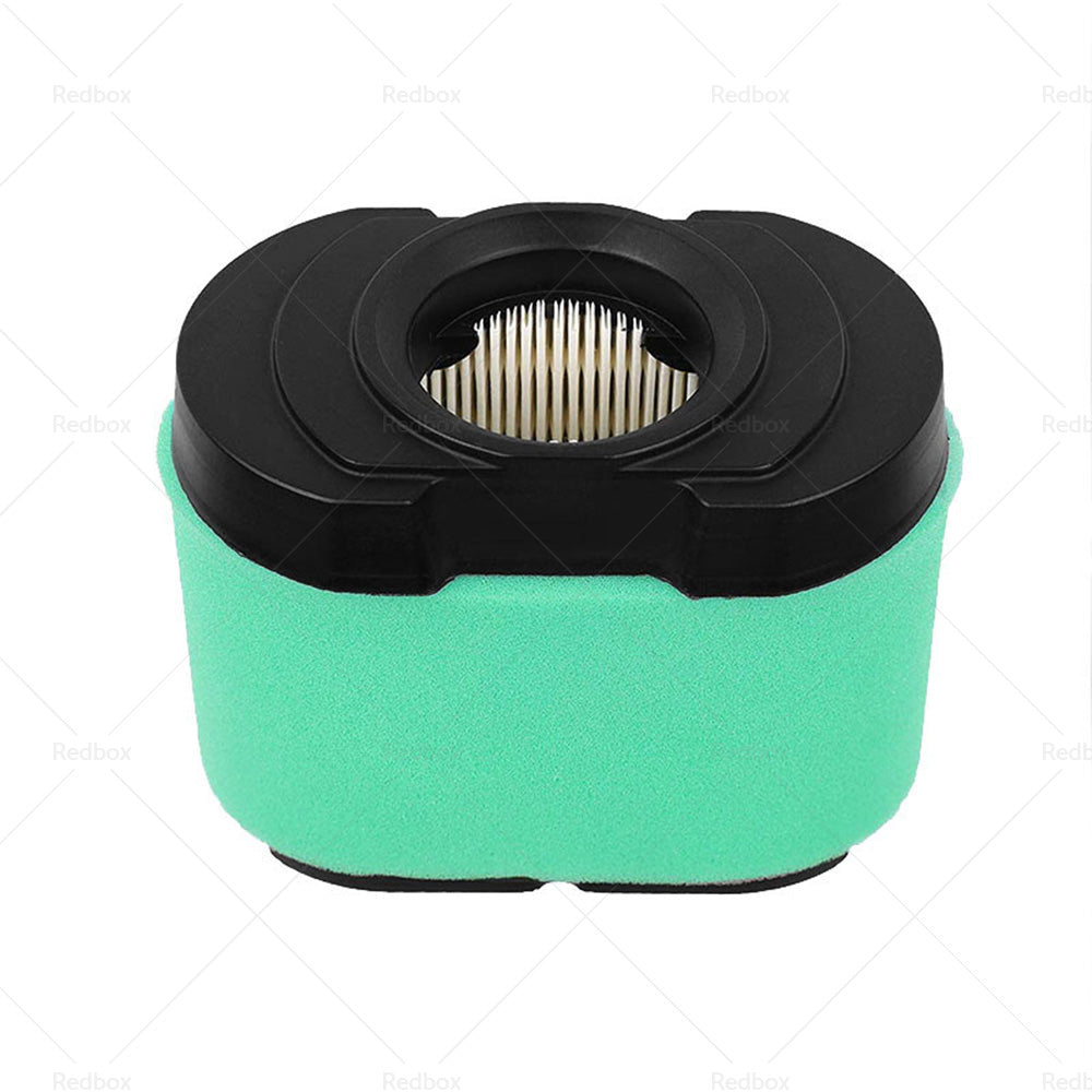{{ Air Filter and Pre-Filter For Briggs and Stratton V Twin Engine 792105 Ride on Mower }} - Buy Car Parts Online at {{ Kaka Auto Parts }}.