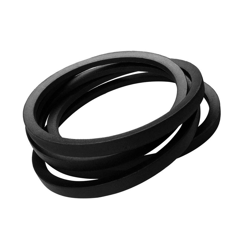{{ Blade Cord Belt Suitable For John Deere Mowers X300 42 inch Deck M154621 }} - Buy Car Parts Online at {{ Kaka Auto Parts }}.