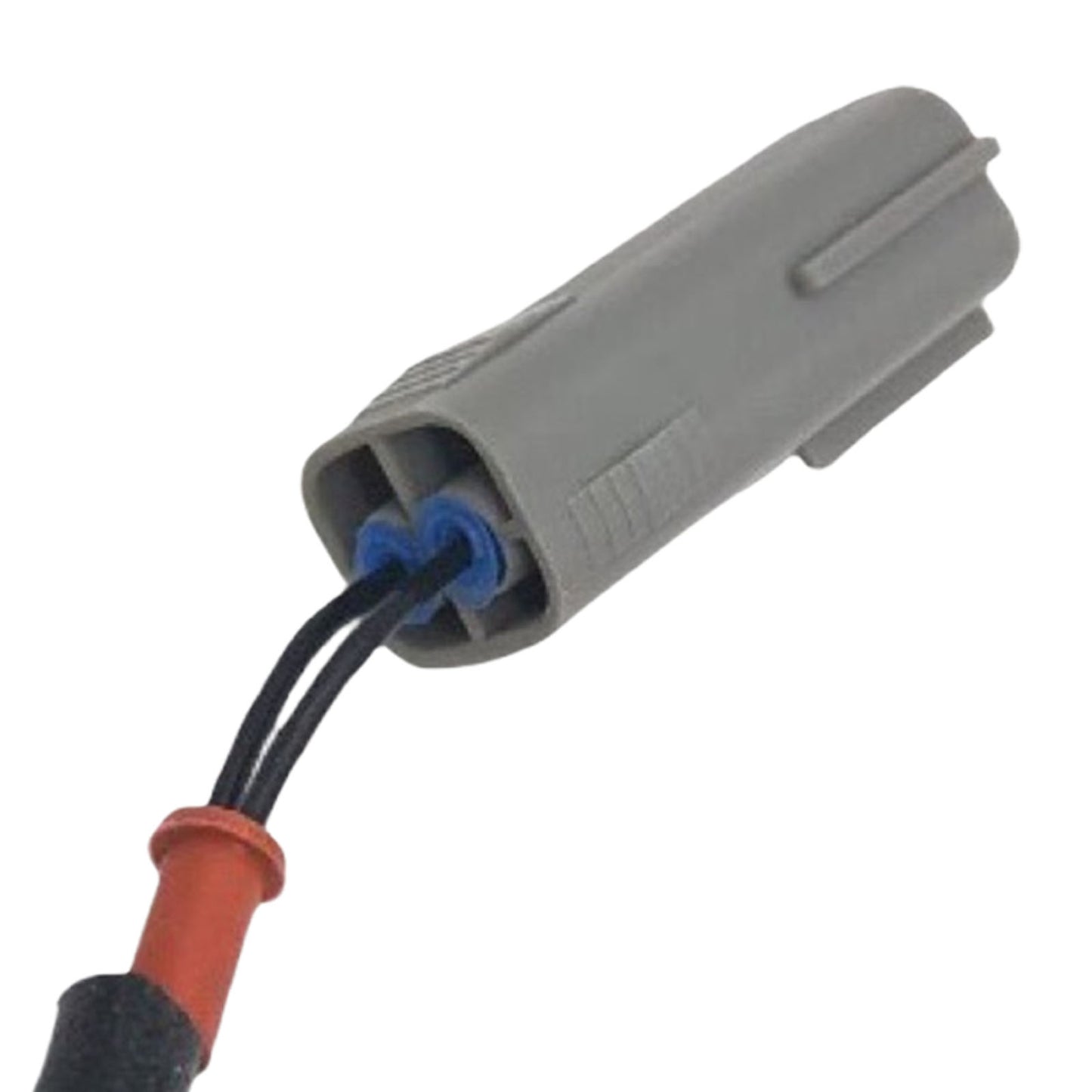 {{ Exhaust Gas Temperature Sensor Suitable For Subaru Forester S12 07-12 22629AA060 }} - Buy Car Parts Online at {{ Kaka Auto Parts }}.