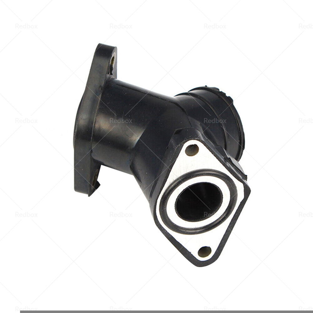 {{ Intake Carburetor Carby Manifold Fits For Yamaha XV125 XV250 VIRAGO 250 V-STAR }} - Buy Car Parts Online at {{ Kaka Auto Parts }}.