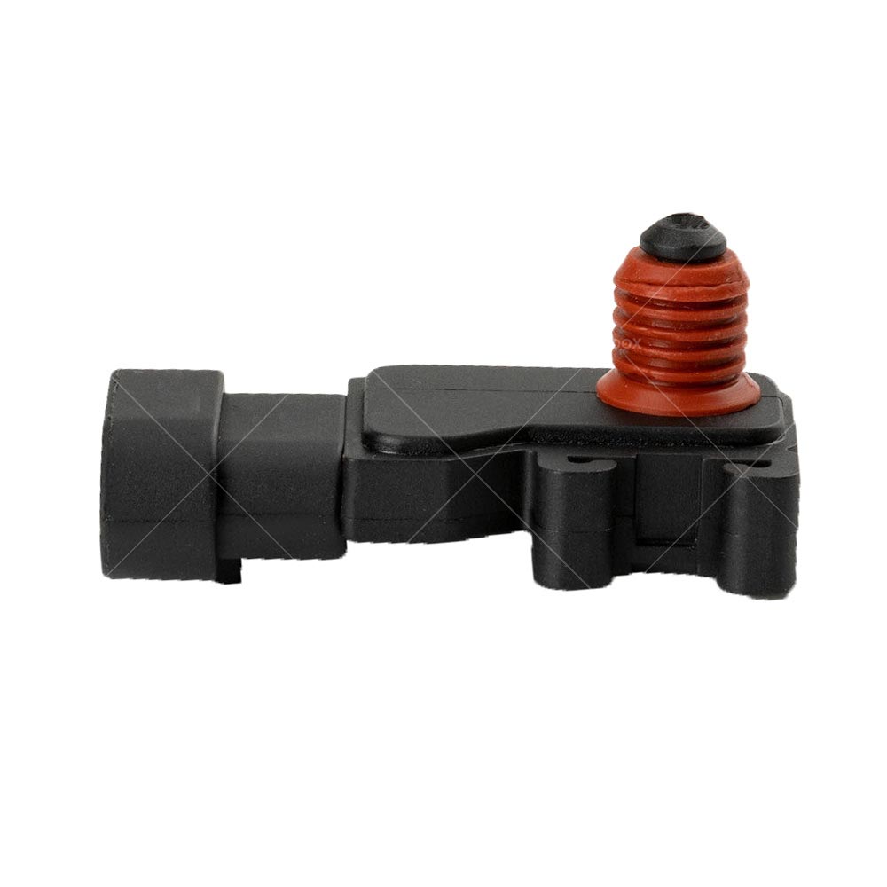 {{ MAP SENSOR Suitable for HOLDEN COMMODORE V8 GEN 3 LS1 5. 7L VT2 VU VX VY VZ }} - Buy Car Parts Online at {{ Kaka Auto Parts }}.
