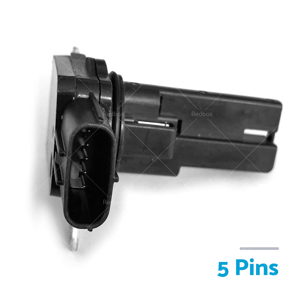 {{ Air Flow Meter Sensor AFM Suitable for Toyota Corolla Camry RAV4 22204-31020 }} - Buy Car Parts Online at {{ Kaka Auto Parts }}.