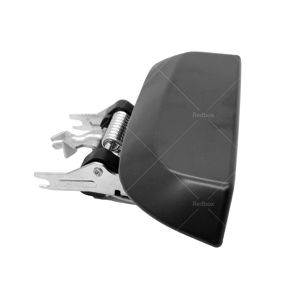 {{ Rear Pair LH and RH Outer Door Handle Fits For 2005-2013 Nissan Pathfinder R51 }} - Buy Car Parts Online at {{ Kaka Auto Parts }}.