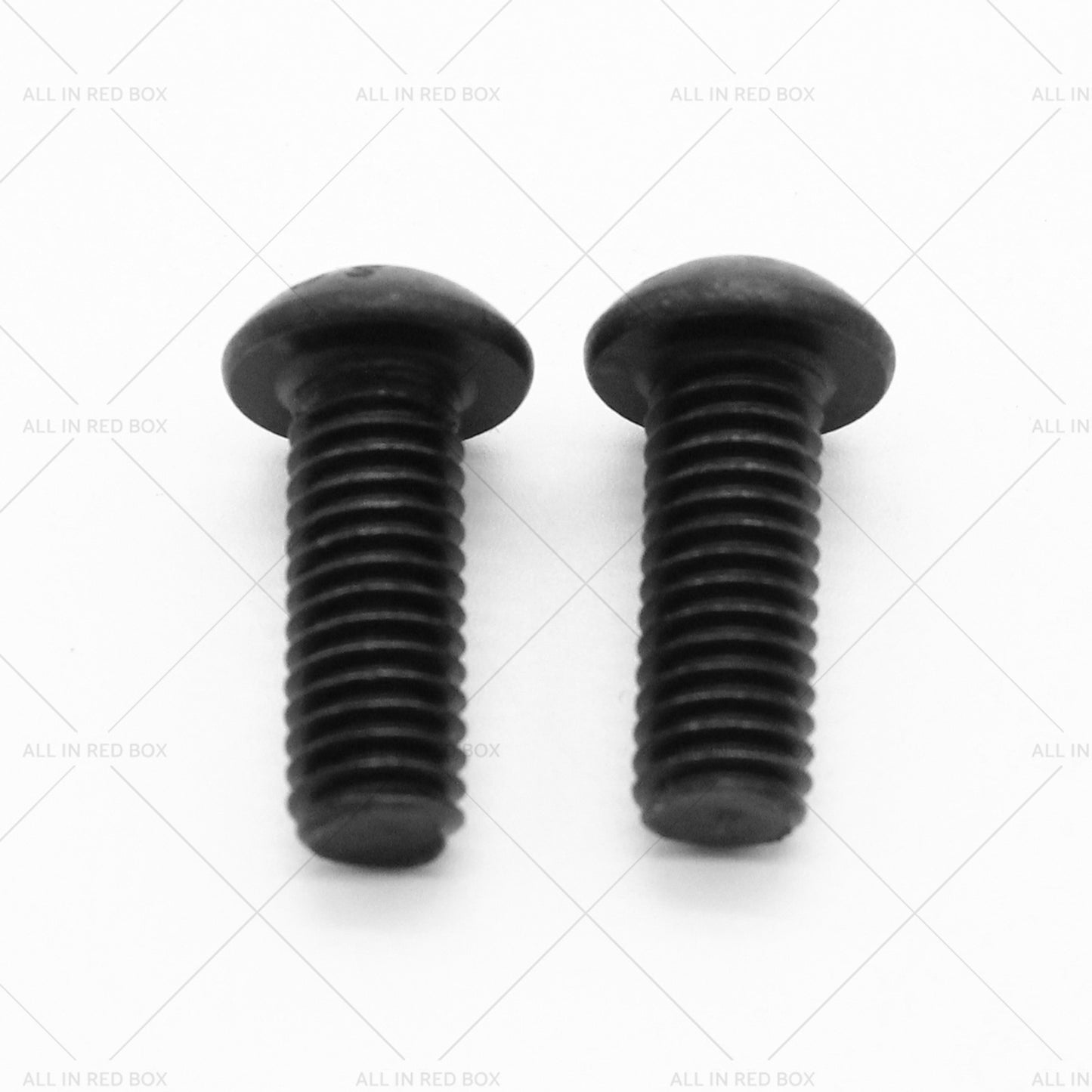 {{ 4x Trunk Stop Buffer Rubbers Suitablefor Mercedes Benz W124 A124 C124 1247580044 }} - Buy Car Parts Online at {{ Kaka Auto Parts }}.
