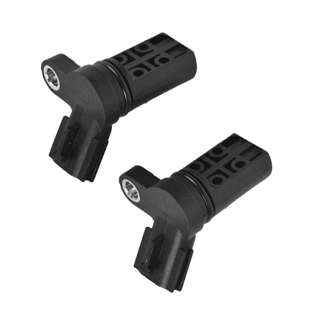 {{ Crank and Cam Sensor Suitable for Nissan Pulsar N16 1. 6L 1. 8L 1999-2007 B37314M50B }} - Buy Car Parts Online at {{ Kaka Auto Parts }}.
