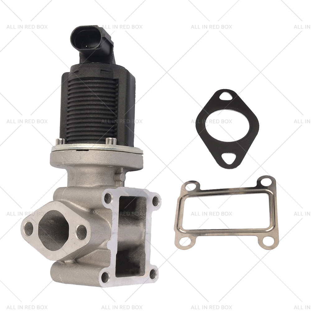 {{ EGR Valve Suitable For Alfa Romeo Vauxhall Opel Saab Fiat 1. 9 16V 55215031 132kW }} - Buy Car Parts Online at {{ Kaka Auto Parts }}.