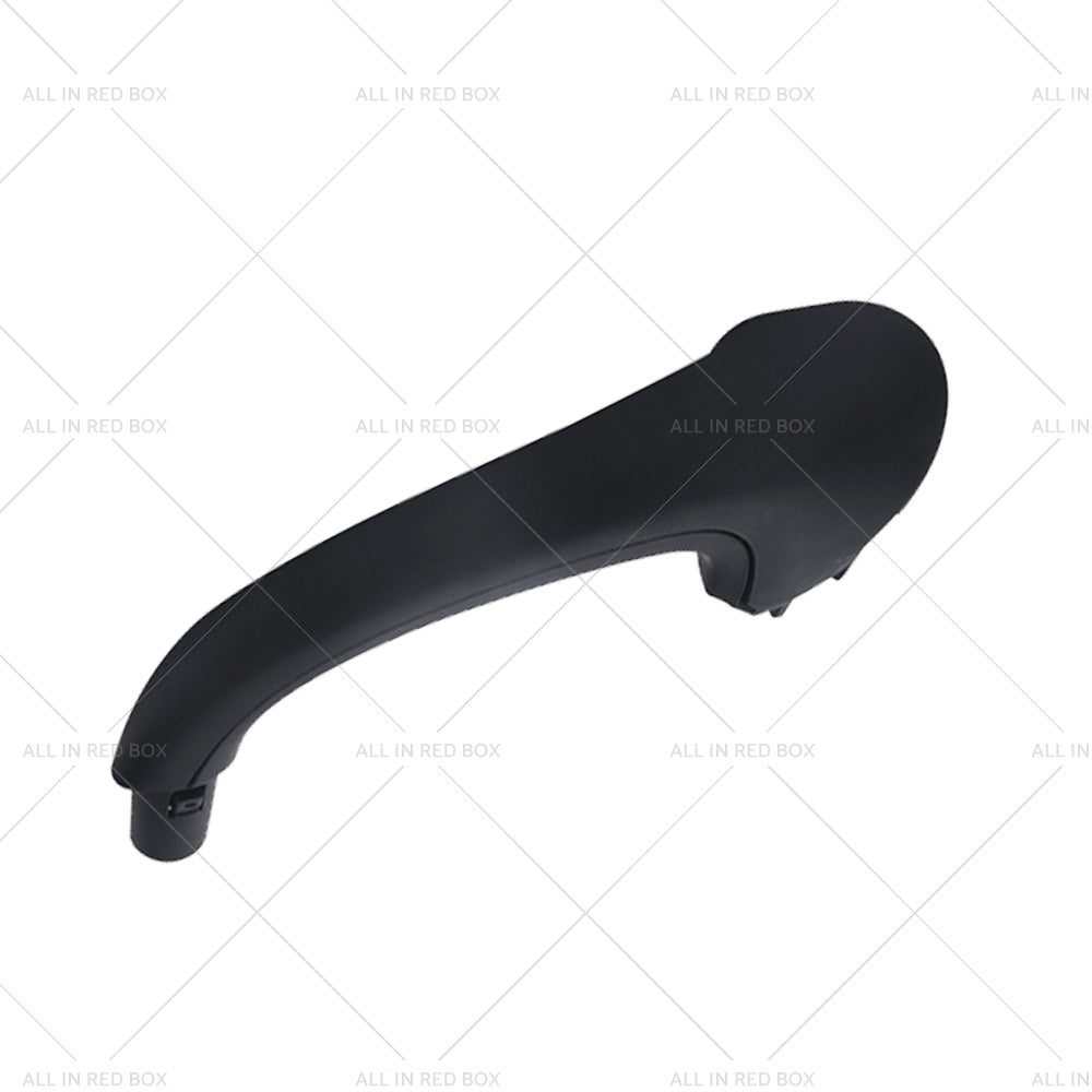 {{ Front Right Inner Door Pull Handle Suitable For Mercedes-Benz C-Class 2038101551 }} - Buy Car Parts Online at {{ Kaka Auto Parts }}.