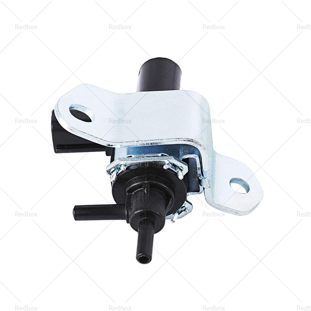 {{ Intake Manifold Runner Control Valve 1S7G-9J559-BB for Ford Focus Mazda6 2. 0 2. 3 }} - Buy Car Parts Online at {{ Kaka Auto Parts }}.